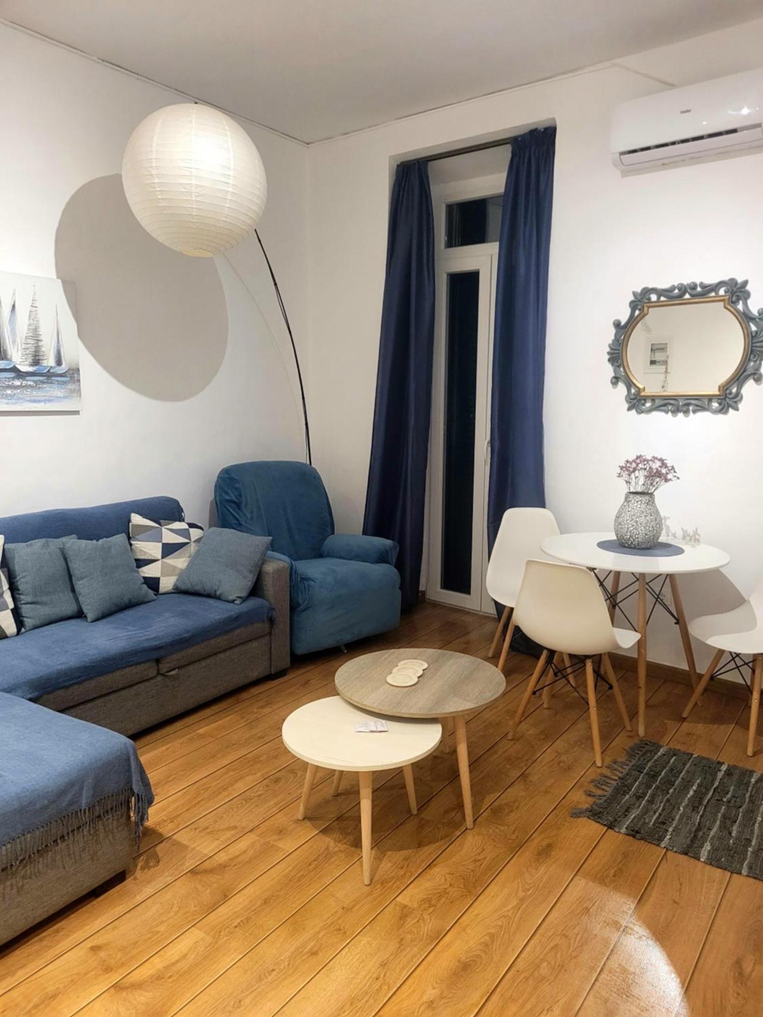 Antonietta Corfu Apartment Corfu  Exterior photo